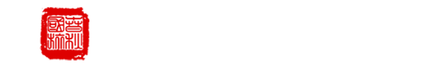 八駿醫療器械CRM解決方案